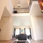 Crisaflor * Монкарапашу