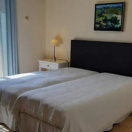 Crisaflor 몬카라파초