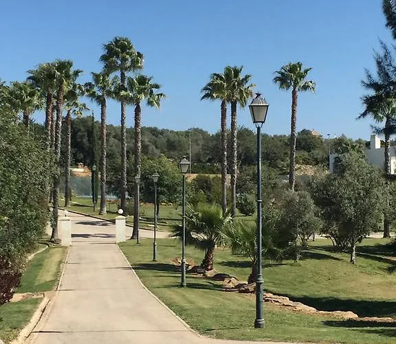 Crisaflor * 몬카라파초