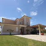 Villa Crisaflor