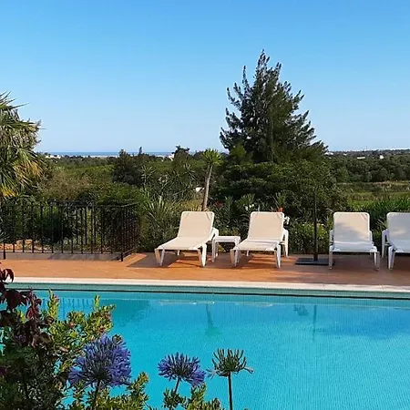 Crisaflor * Moncarapacho