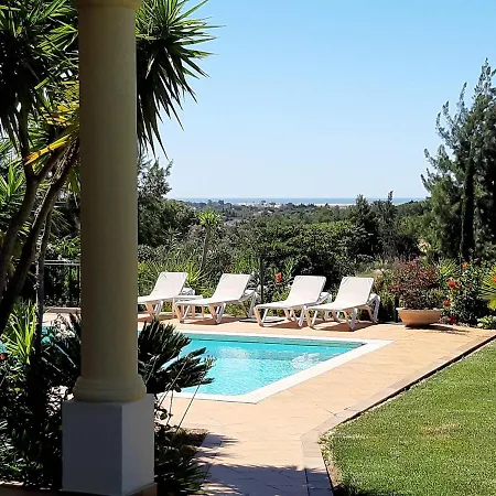 Crisaflor Moncarapacho