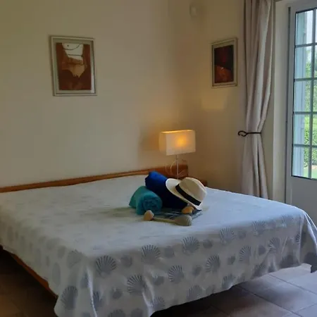 Crisaflor * Moncarapacho