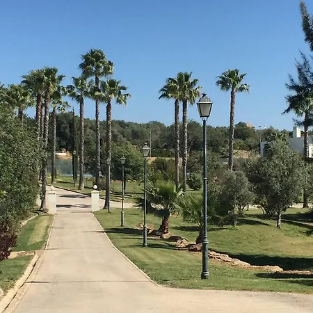 Crisaflor * מונקאראפאצ'ו