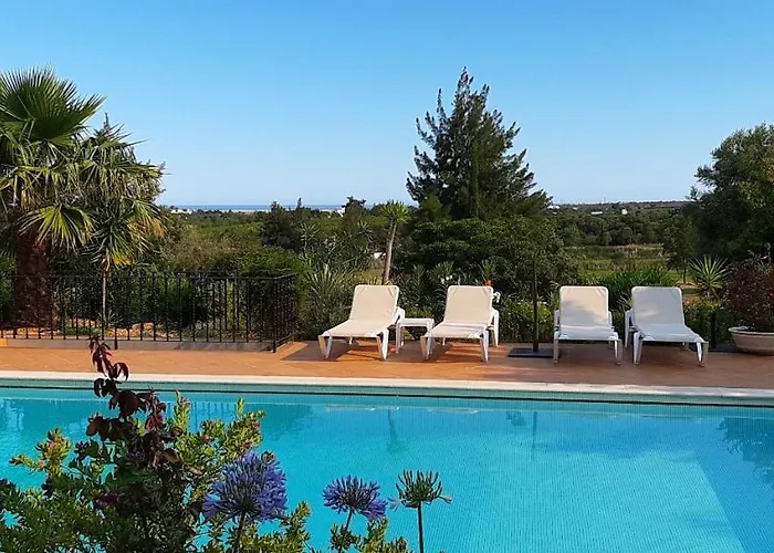 Crisaflor * Moncarapacho