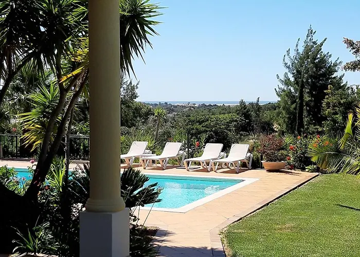 Crisaflor Moncarapacho