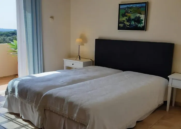 Crisaflor Moncarapacho