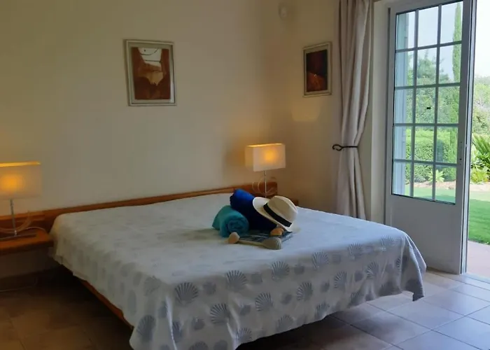 Crisaflor * Moncarapacho