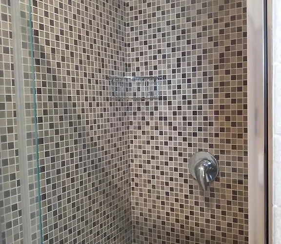 Crisaflor Moncarapacho