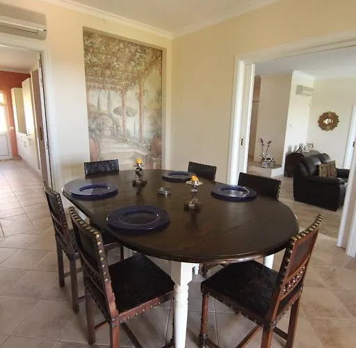 Crisaflor Moncarapacho