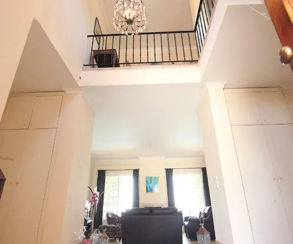 Crisaflor * Moncarapacho